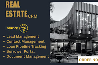 set up real estate crm propertybase crm wise agent ixact contact top producer cr