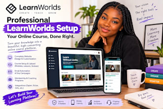 create learnworlds online course content learnworlds elearning course curriculu