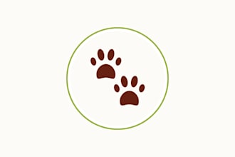 create a professional favicon for your website or brand