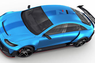 do 3d car modeling for 3d printing