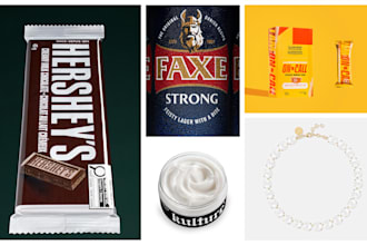 shoot unique product, studio, and lifestyle photography