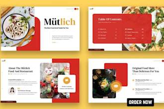 design food restaurant wine distributor beverage menu, product catalog, brochure