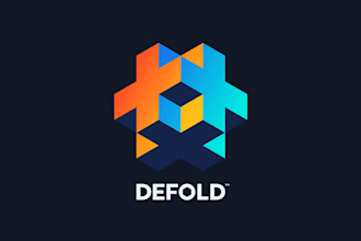 make 2d game with defold