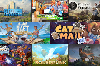steam capsule steam page steam capsule artwork game banner game art store page