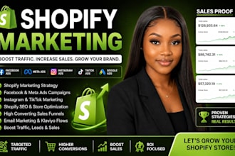 setup and manage google ads adswords ppc cro campaign analytics