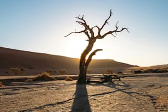 do a personalized sekhem energy healing