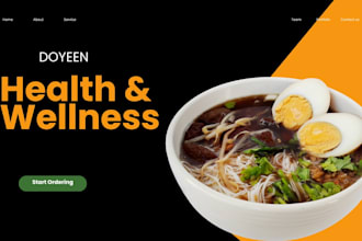 be your health coach for healthy lifestyle
