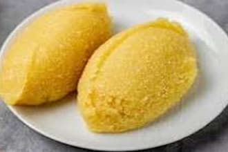 do eba egusi iya fufu and food recipe for your family
