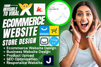 create jimdo ueeshop ionos odoo joomla looka carrd sellful softr store design