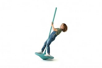 create products that spread joy and enhance everyday experiences