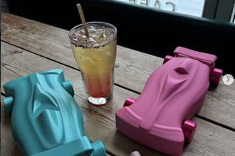 create custom stl files for your home decor 3d prints