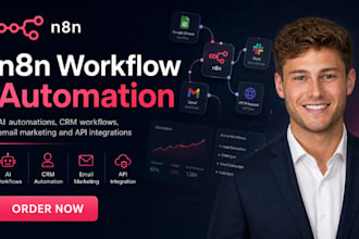 deploy n8n docker kuberneted vps n8n self hosted installation configuration