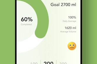 ai food assistant app, meal planning app, food calorie app