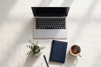 article blog writer j