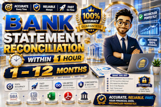 made bank statement made bank statement bank statement as you need