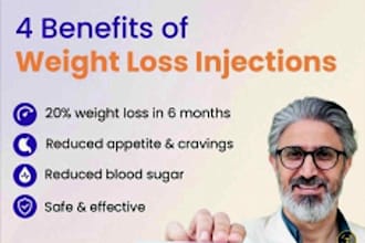 generate medical leads home care leads