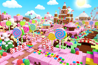 develop roblox game, roblox building, roblox world, roblox animation, roblox map
