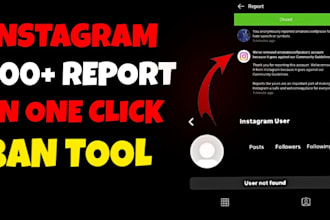 takedown harassing copyright ig post,instagram banning,takeoff tiktok acc,fbx dm
