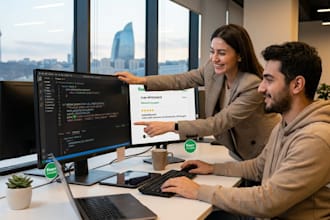 do ai chatbot automation