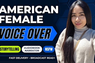 create a calmimg, sexy erotic audio,sensual asmr, and smut nsfw female voiceover