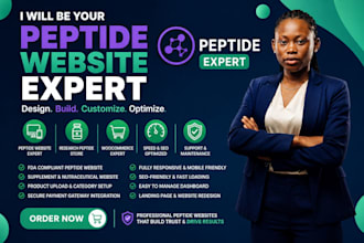 fda complaint peptide website research peptide store,ecommerce wordpress website