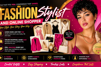 be fashion stylist online shopper personal stylist personal outfits shopper