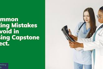 do flexpath bsn, msn, dnp assignments for capella, gcu and walden