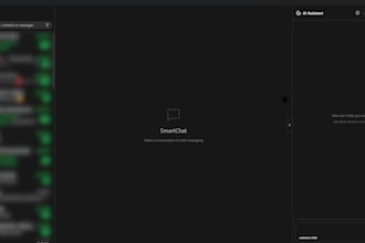 build a cross platform desktop app with electron and react