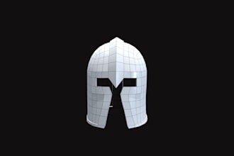 do 2d tileset sprite sheet for you