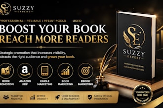 do amazon christian book promotion, kindle ebook marketing, kdp book promotion