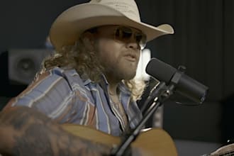 sing traditional country, american, and alternative country vocals
