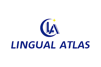 translate and localize chinese english content professionally