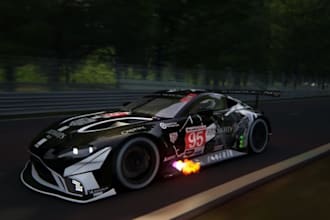 create custom assetto corsa car mods body kits for assetto corsa cars game mods
