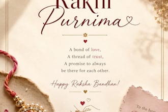 design elegant wedding, birthday cards