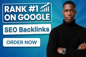 optimize serp CTR improve google ranking and increase organic traffic