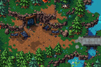 pixel art background retro pixel art pixel game art game asset sprites sheet