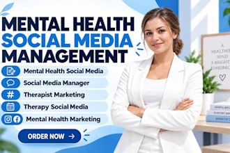 be your medspa social media manager for beauty skincare and clinic growth