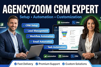 insurance agency CRM agency vaniliasoft nowcerts better agency agencybloc