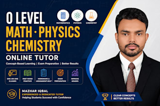 tutor math for gcse, igcse, o level, gcse, igcse exam