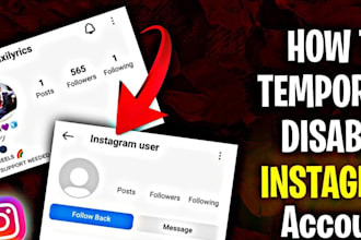 remove copyright harassing post tiktok,fbx content,takedown telegram channel,bot