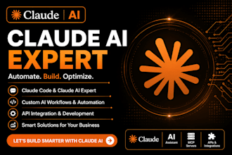 be your claude code, claude cowork and claude ai expert claude pro