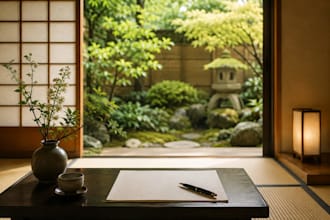 translate english to natural japanese