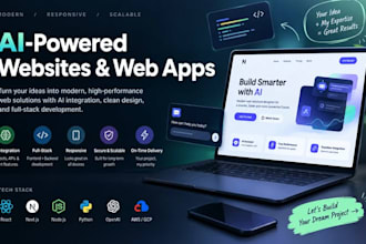 clone convert hostinger ai, replit, durable, lovable or wix to wordpress website