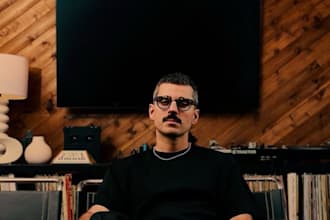 design instagram carousel posts