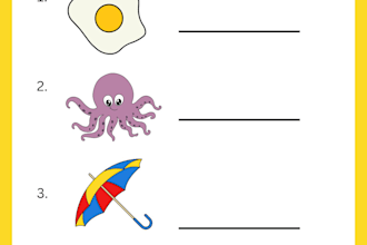 design kids worksheet and education stuff