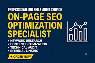 optimize wordpress SEO with rank math or yoast