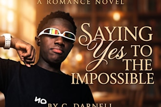 ghostwrite your romance novel, ebook, and love story