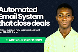 set up klaviyo email flows shopify abandoned cart