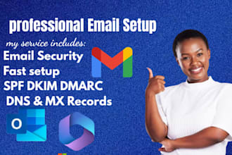 do email validation, verification, list cleaning ,b2b lead generation