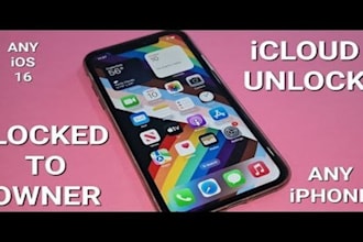 unlock your iphones, ipads, macbooks from locked